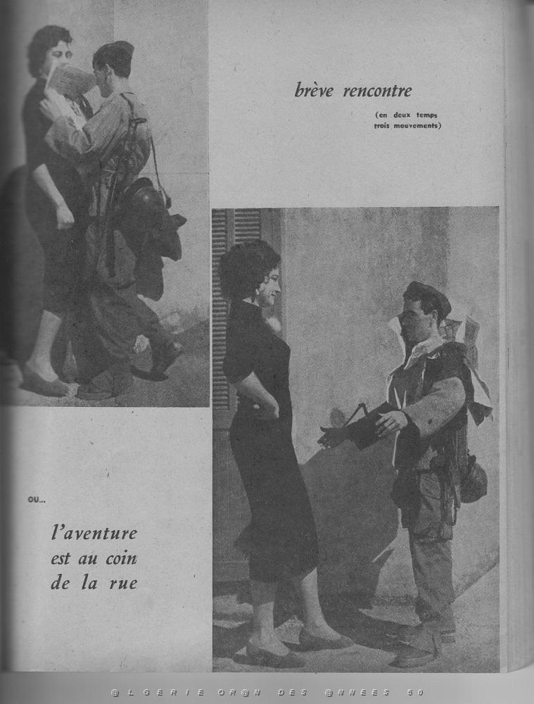 NOUS LES' zUT  pge  167.jpg